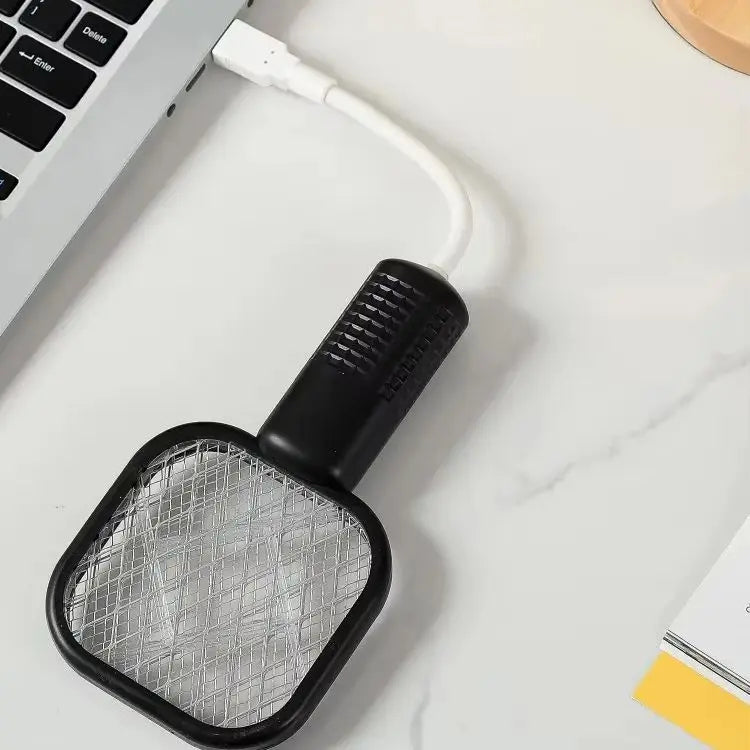 Mosquito Swatter Trap Mini USB