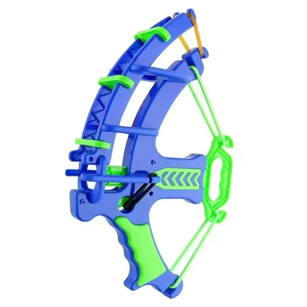 Sponge Ball Throw Sport Toy