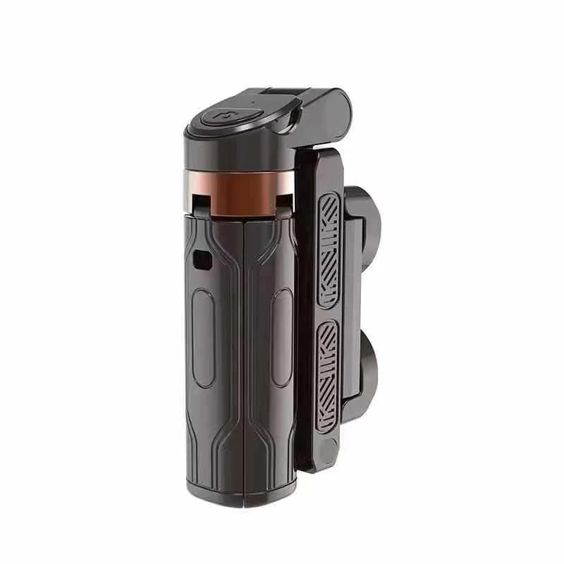Super Mini Portable Selfie Stick