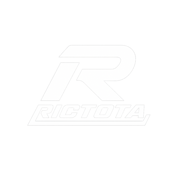 Rictota