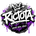 Rictota - Home