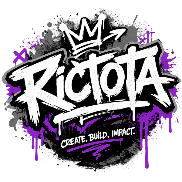 Rictota